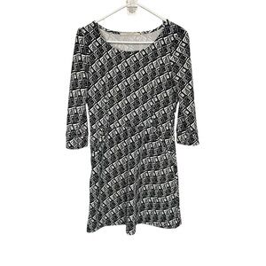 41 hawthorn jimena shirt dress 41 Hawthorn | Dresses | 4 Hawthorn Stitch Fix Jimena Shirt Dress 34 Sleeve